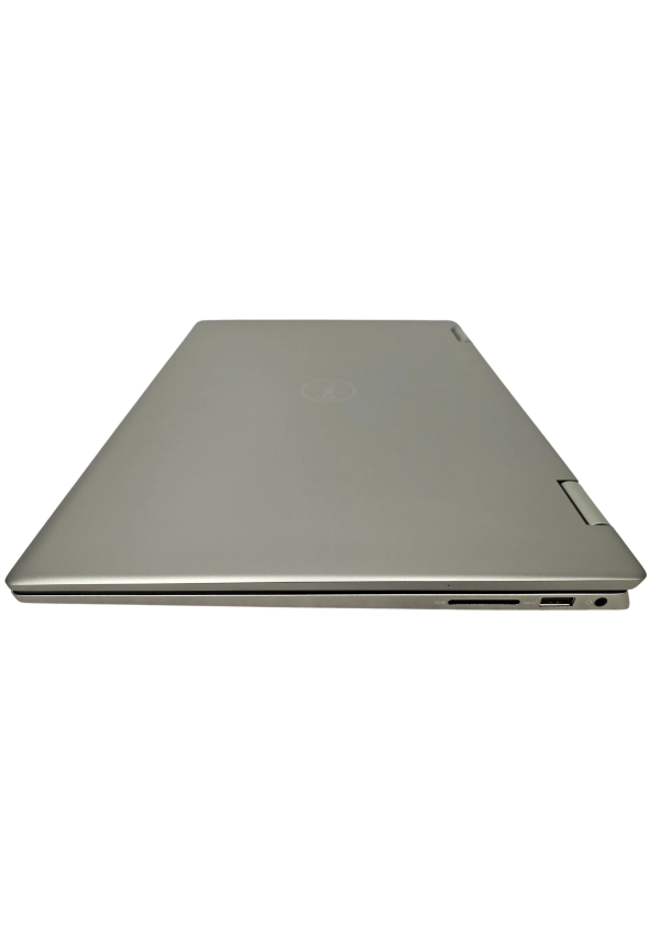 Dell Inspiron 7425 Ryzen 5 5625U 16GB 512 SSD 14